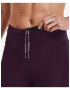 Under Armour Speedpocket Perf 7/8 Клин Lilav - Pepit.bg