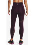 Under Armour Speedpocket Perf 7/8 Клин Lilav - Pepit.bg