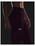 Under Armour Speedpocket Perf 7/8 Клин Lilav - Pepit.bg