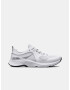Under Armour Спортни обувки Byal - Pepit.bg