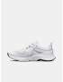 Under Armour Спортни обувки Byal - Pepit.bg
