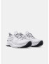 Under Armour Спортни обувки Byal - Pepit.bg