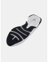 Under Armour Спортни обувки Byal - Pepit.bg