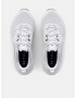 Under Armour Спортни обувки Byal - Pepit.bg