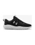 Under Armour Спортни обувки Cheren - Pepit.bg