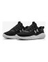 Under Armour Спортни обувки Cheren - Pepit.bg