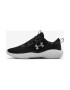 Under Armour Спортни обувки Cheren - Pepit.bg