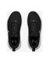 Under Armour Спортни обувки Cheren - Pepit.bg