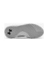 Under Armour Спортни обувки Cheren - Pepit.bg