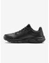 Under Armour Спортни обувки Cheren - Pepit.bg