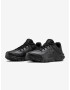 Under Armour Спортни обувки Cheren - Pepit.bg