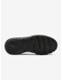Under Armour Спортни обувки Cheren - Pepit.bg