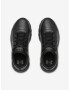 Under Armour Спортни обувки Cheren - Pepit.bg