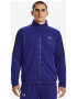 Under Armour Sportstyle Graphic Суитшърт Sin - Pepit.bg