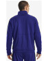 Under Armour Sportstyle Graphic Суитшърт Sin - Pepit.bg