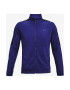 Under Armour Sportstyle Graphic Суитшърт Sin - Pepit.bg
