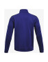 Under Armour Sportstyle Graphic Суитшърт Sin - Pepit.bg