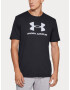 Under Armour Sportstyle T-shirt Cheren - Pepit.bg