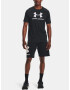 Under Armour Sportstyle T-shirt Cheren - Pepit.bg