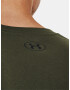 Under Armour Sportstyle T-shirt Zelen - Pepit.bg