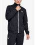 Under Armour Sportstyle Tricot Sweatshirt Cheren - Pepit.bg