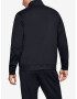 Under Armour Sportstyle Tricot Sweatshirt Cheren - Pepit.bg