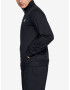 Under Armour Sportstyle Tricot Sweatshirt Cheren - Pepit.bg