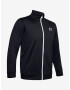 Under Armour Sportstyle Tricot Sweatshirt Cheren - Pepit.bg