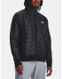 Under Armour Storm Insulated Run Hybrid Яке Cheren - Pepit.bg