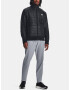 Under Armour Storm Insulated Run Hybrid Яке Cheren - Pepit.bg