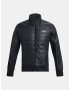 Under Armour Storm Insulated Run Hybrid Яке Cheren - Pepit.bg