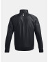 Under Armour Storm Insulated Run Hybrid Яке Cheren - Pepit.bg