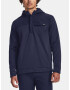 Under Armour Storm SweaterFleece Sweatshirt Sin - Pepit.bg