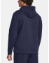 Under Armour Storm SweaterFleece Sweatshirt Sin - Pepit.bg