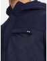 Under Armour Storm SweaterFleece Sweatshirt Sin - Pepit.bg