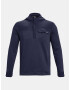 Under Armour Storm SweaterFleece Sweatshirt Sin - Pepit.bg