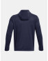 Under Armour Storm SweaterFleece Sweatshirt Sin - Pepit.bg