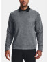 Under Armour Storm SweaterFleece Sweatshirt Siv - Pepit.bg