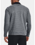 Under Armour Storm SweaterFleece Sweatshirt Siv - Pepit.bg