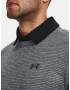 Under Armour Storm SweaterFleece Sweatshirt Siv - Pepit.bg