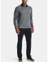 Under Armour Storm SweaterFleece Sweatshirt Siv - Pepit.bg