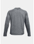 Under Armour Storm SweaterFleece Sweatshirt Siv - Pepit.bg