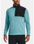 Under Armour Storm Sweatshirt Sin - Pepit.bg