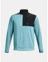 Under Armour Storm Sweatshirt Sin - Pepit.bg