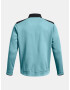 Under Armour Storm Sweatshirt Sin - Pepit.bg