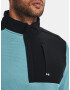 Under Armour Storm Sweatshirt Sin - Pepit.bg