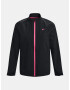 Under Armour Stormproof 2.0 Яке Cheren - Pepit.bg