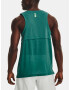Under Armour Streaker Потник Zelen - Pepit.bg