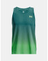Under Armour Streaker Потник Zelen - Pepit.bg