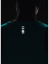 Under Armour Streaker Потник Zelen - Pepit.bg